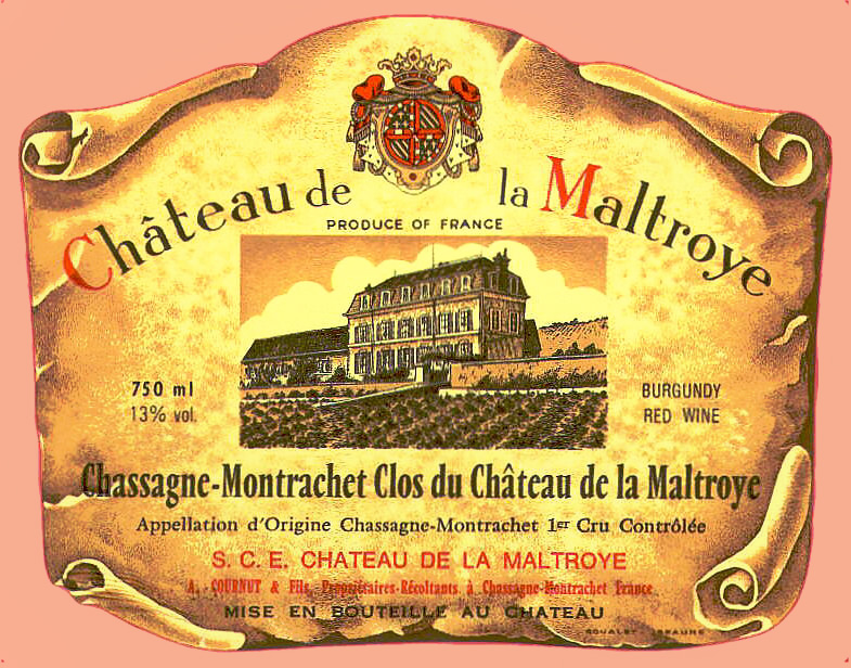Chassagne-1-Clos Ch Maltroye-ChMaltroye.jpg